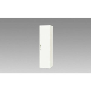 yʓrziCLiNAIKIj@[Ɂ@CW^@|p@450×450×1750@yiԁFCW-0418C-WWz