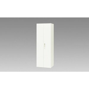 yʓrziCLiNAIKIj@[Ɂ@CW^@|p@600×450×1750@yiԁFCW-0618C-WWz