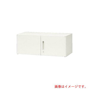 yʓrziCLiNAIKIj@[Ɂ@CW^@JɁ@up@W800×D450×H350@yiԁFCW-0804K-WWz