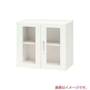 yʓrziCLiNAIKIj@[Ɂ@CW^@KXJɁ@W800×D450×H700@yiԁFCW-0807KG-WWz