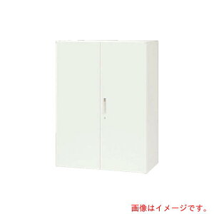 yʓrziCLiNAIKIj@[Ɂ@CW^@JɁ@W800×D450×H1200@yiԁFCW-0812K-WWz