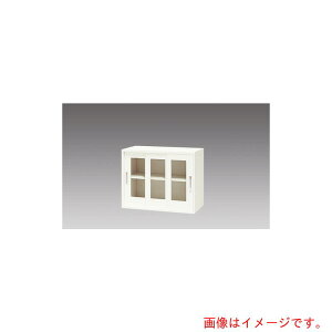 iCLiNAIKIj@[Ɂ@CW^@KXႢɁi3j@W899×D450×H700@yiԁFCW-0907HG3-WWz