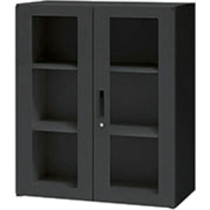 yʓrziCLiNAIKIj@KXJɁ@CW^[ɁiubN^Cvj@yiԁFCW-0909KG-BBz