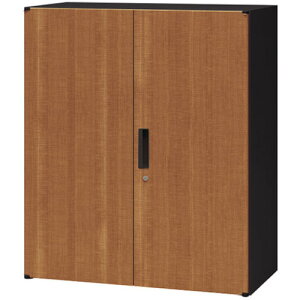 yʓrziCLiNAIKIj@[Ɂ@CW^@JɁ@899×450×1050@~fBAEH[ibg@yiԁFCW-0911K-BAMWz