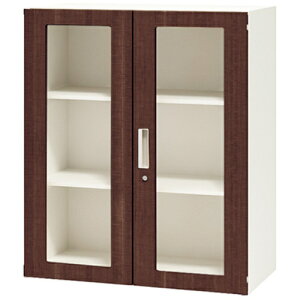 yʓrziCLiNAIKIj@KXJɁ@CW^^F_[NEH[ibg@{́FNA[zCg^W899×D450×H1050@yiԁFCW-0911KG-WAWNz