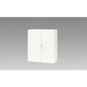 yʓrziCLiNAIKIj@[Ɂ@CW^@JɁ@iICJ[hAǗ@\^Cvj@899×450×1050@yiԁFCW-0911KICPM-WWz