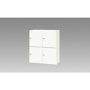 yʓrziCLiNAIKIj@p[\ibJ[@CW^@4lp@zCg@_C@yiԁFCW-0911PLD4-WWz