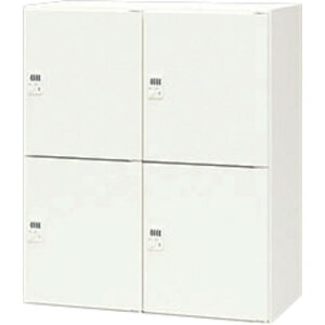 yʓrziCLiNAIKIj@p[\ibJ[i4lpj@yiԁFCW-0911PLDR4-WWz