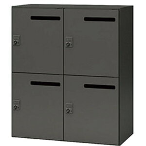 yʓrziCLiNAIKIj@p[\ibJ[@CW^@4lp@ubN@_C@i[tj@yiԁFCW-0911PLMD4-BBz