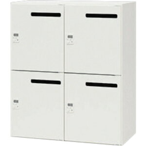 yʓrziCLiNAIKIj@p[\ibJ[i4lpj@yiԁFCW-0911PLMDR4-WWz