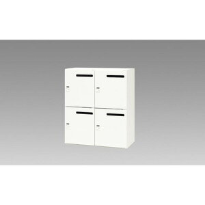 yʓrziCLiNAIKIj@p[\ibJ[@CW^@4lp@zCg@_C@i|PbgE[tj@yiԁFCW-0911PLMPD4-WWz