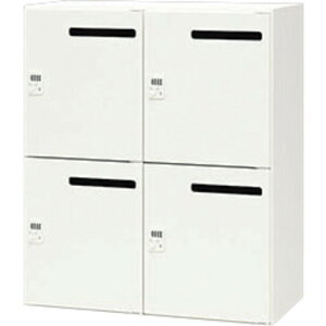 yʓrziCLiNAIKIj@p[\ibJ[i4lpj@yiԁFCW-0911PLMPDR4-WWz