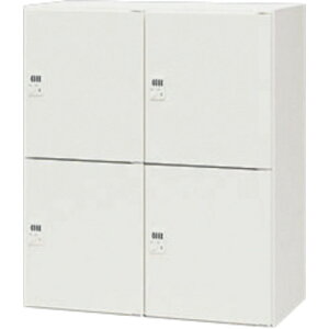 yʓrziCLiNAIKIj@p[\ibJ[i4lpj@yiԁFCW-0911PLPDR4-WWz