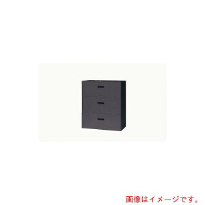 yʓrziCLiNAIKIj@[Ɂ@CW^@t@Coi3ij@W899×D450×H1050@ubN@yiԁFCW-0911S-3-BBz