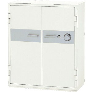 yʓrziCLiNAIKIj@[Ɂ@CW^@ω΋Ɂ@i_Cj@W830×D400×H966@yiԁFCW-0911SDz