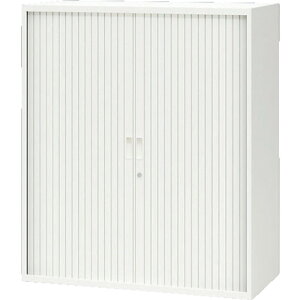 yʓrziCLiNAIKIj@[Ɂ@CW^@Vb^[@W899×D450×H1050@yiԁFCW-0911SH-WWz