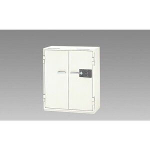 yʓrziCLiNAIKIj@[Ɂ@CW^@ω΋Ɂ@ieL[j@W830×D400×H966@yiԁFCW-0911STz