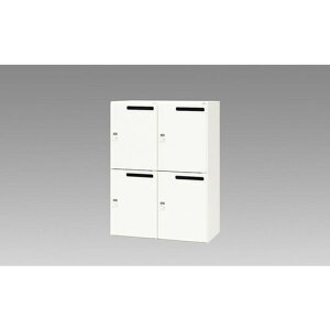 yʓrziCLiNAIKIj@p[\ibJ[@CW^@4lp@zCg@_C@i[tj@yiԁFCW-0912PLMD4-WWz