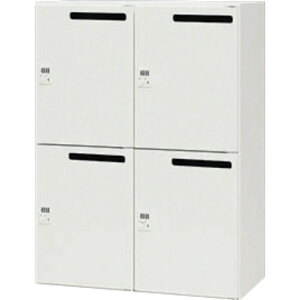 yʓrziCLiNAIKIj@p[\ibJ[i4lpj@yiԁFCW-0912PLMPDR4-WWz