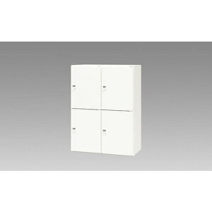 yʓrziCLiNAIKIj@p[\ibJ[@CW^@4lp@zCg@_C@i|Pbgtj@yiԁFCW-0912PLPD4-WWz