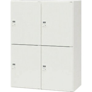 yʓrziCLiNAIKIj@p[\ibJ[i4lpj@yiԁFCW-0912PLPDR4-WWz