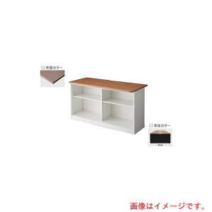 yʓrziCLiNAIKIj@GhLrlbg@yiԁFCW-1472NEC-BCAz