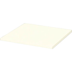 yʓrziCLiNAIKIj@[Ɂ@CW^@ViʁEЖʌpj@zCg@yiԁFCW-450TP-Hz