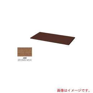 yʓrziCLiNAIKIj@[Ɂ@CW^@V@iʁEЖʌp@20mmjώw䐫~@~fBAEH[ibg@yiԁFCW-900TPU-MWz