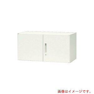 yʓrziCLiNAIKIj@[Ɂ@CWL^@JɁ@up@899×500×450@yiԁFCWL-0905K-WWz