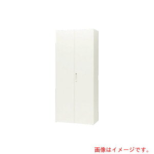 yʓrziCLiNAIKIj@[Ɂ@CWL^@JɁ@899×500×2100@yiԁFCWL-0921K-WWz