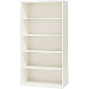 �y�ʓr��������z�i�C�L�iNAIKI�j�@���[�Ɂ@CWL�^�@�I�[�v�����Ɂ@899×500×2100�@�y�i�ԁFCWL-0921N-W�z