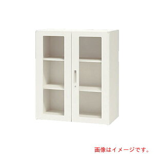 yʓrziCLiNAIKIj@[Ɂ@CWS^@KXJɁ@W800×D400×H1050@yiԁFCWS-0811KG-WWz