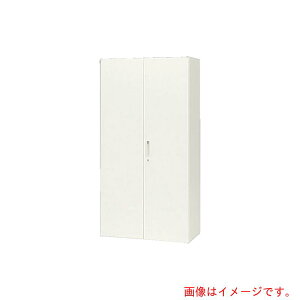 yʓrziCLiNAIKIj@[Ɂ@CWS^@JɁ@W800×D400×H1750@yiԁFCWS-0818K-WWz