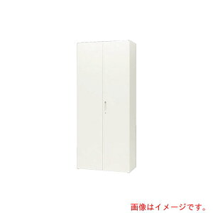 yʓrziCLiNAIKIj@[Ɂ@CWS^@JɁ@W800×D400×H2100@yiԁFCWS-0821K-WWz