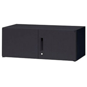 yʓrziCLiNAIKIj@JɁ@CWS^[ɁiubN^Cvj@yiԁFCWS-0904K-BBz