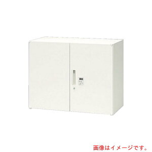 yʓrziCLiNAIKIj@[Ɂ@CWS^@JɁi_Cj@899×400×700@yiԁFCWS-0907KD-WWz