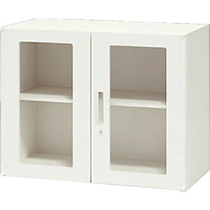 yʓrziCLiNAIKIj@[Ɂ@CWS^@KXJɁ@899×400×700@yiԁFCWS-0907KG-WWz