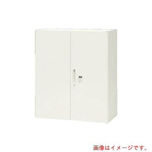 yʓrziCLiNAIKIj@[Ɂ@CWS^@JɁi_Cj@899×400×1050@yiԁFCWS-0911KD-WWz