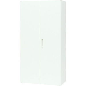 yʓrziCLiNAIKIj@[Ɂ@CWS^@JɁ@899×400×1750@yiԁFCWS-0918K-WWz