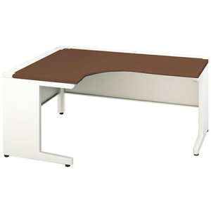 yʓrziCLiNAIKIj@[NfXNipj@XEHH^^VF_[NEH[ibg@{́FNA[zCg^W1600×D1200×H720@yiԁFXEHH1612CTL-WWNz