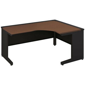 yʓrziCLiNAIKIj@[NfXNiEpj@XEHH^^VF_[NEH[ibg@{́FubN^W1600×D1200×H720@yiԁFXEHH1612CTR-BWNz