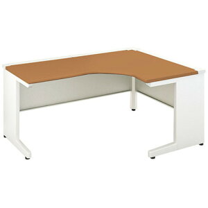 yʓrziCLiNAIKIj@[NfXNiEpj@XEHH^^VF~fBAEH[ibg@{́FNA[zCg^W1600×D1200×H720@yiԁFXEHH1612CTR-WMWz