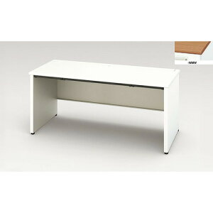 yʓrziCLiNAIKIj@fXNi^otj@XEHH^^VF~fBAEH[ibg@{́FNA[zCg^W1600×D700×H720@yiԁFXEHH167FP-S-WMWz