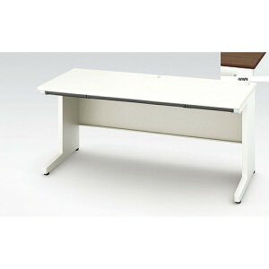 yʓrziCLiNAIKIj@fXNi^otj@XEHH^^VF_[NEH[ibg@{́FNA[zCg^W1600×D700×H720@yiԁFXEHH167F-S-WWNz