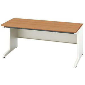 yʓrziCLiNAIKIj@fXNi^otj@XEHH^^VF~fBAEH[ibg@{́FNA[zCg^W1600×D800×H720@yiԁFXEHH168F-S-WMWz