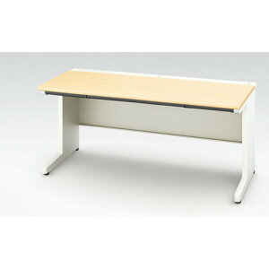 yʓrziCLiNAIKIj@fXNi^otj@XEHH^^VFVNEbh@{́FNA[zCg^W1600×D800×H720@yiԁFXEHH168F-S-WSz