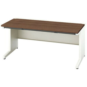 yʓrziCLiNAIKIj@fXNi^otj@XEHH^^VF_[NEH[ibg@{́FNA[zCg^W1600×D800×H720@yiԁFXEHH168F-S-WWNz