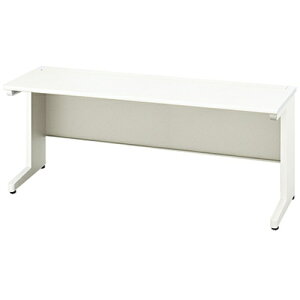 yʓrziCLiNAIKIj@fXNioj@XEHH^^VFzCg@{́FNA[zCg^W1800×D600×H720@yiԁFXEHH186FDN-WHz