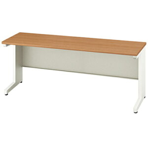 yʓrziCLiNAIKIj@fXNioj@XEHH^^VF~fBAEH[ibg@{́FNA[zCg^W1800×D600×H720@yiԁFXEHH186FDN-WMWz