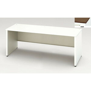 yʓrziCLiNAIKIj@fXNioj@XEHH^^VF_[NEH[ibg@{́FNA[zCg^W1800×D700×H720@yiԁFXEHH187FDNP-WWNz